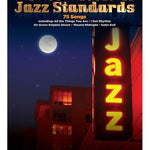 The Most Requested Jazz Standards - Remenyi House of Music