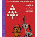 The Music Tree: Student's Book, Part 1 - Remenyi House of Music