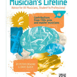 The Musician's Lifeline - Remenyi House of Music