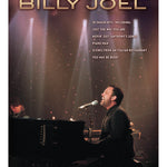 The New Best of Billy Joel - Remenyi House of Music