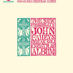 The New Possibility: John Fahey's Guitar Soli Christmas Album - Remenyi House of Music