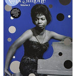 The Nina Simone Piano Songbook Volume 2 - Remenyi House of Music