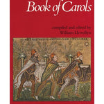 The Novello Book of Carols - Remenyi House of Music