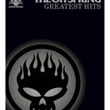 The Offspring - Greatest Hits - Remenyi House of Music