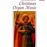 The Oxford Book of Christmas Organ Music - Remenyi House of Music