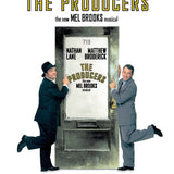 The Producers - Remenyi House of Music