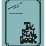 The Real Book - Enhanced Chords Edition - Remenyi House of Music