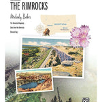 The Rimrocks - Remenyi House of Music