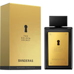 The Rolling Stones 5 Pair Socks Gift Box - Remenyi House of Music