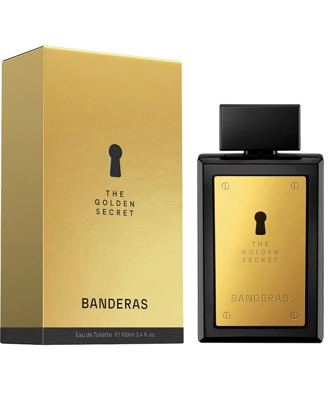 The Rolling Stones 5 Pair Socks Gift Box - Remenyi House of Music