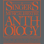 The Singer's Musical Theatre Anthology - Volume 1, Revised (Baritone/Bass) - Remenyi House of Music