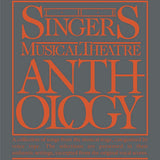 The Singer's Musical Theatre Anthology - Volume 1, Revised (Baritone/Bass) - Remenyi House of Music