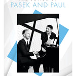 The Songs of Pasek and Paul - Remenyi House of Music