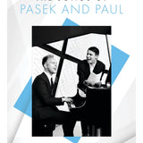 The Songs of Pasek and Paul - Remenyi House of Music