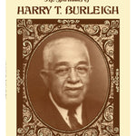 The Spirituals of Harry T. Burleigh - Remenyi House of Music