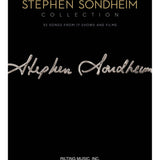 The Stephen Sondheim Collection - Remenyi House of Music