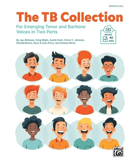 The TB Collection - Remenyi House of Music