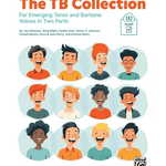 The TB Collection - Remenyi House of Music