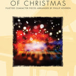 The Twelve Keys of Christmas - Remenyi House of Music