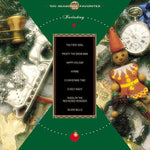 The Ultimate Series: Christmas - 3rd Edition - Easy Piano - Remenyi House of Music