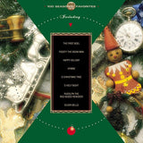 The Ultimate Series: Christmas - 3rd Edition - Easy Piano - Remenyi House of Music
