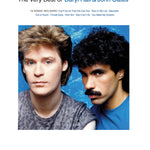 The Very Best of Daryl Hall & John Oates - Remenyi House of Music