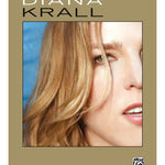 The Very Best of Diana Krall - Remenyi House of Music