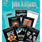 The Very Best of John Williams for Strings (Level 2 - 3) - Remenyi House of Music