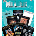 The Very Best of John Williams for Strings - Viola - Remenyi House of Music