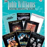 The Very Best of John Williams for Strings - Viola - Remenyi House of Music