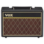 The Vox Amps Pathfinder 10 Portable Guitar Amplifier - Remenyi House of Music