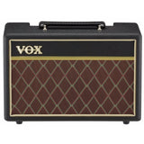 The Vox Amps Pathfinder 10 Portable Guitar Amplifier - Remenyi House of Music