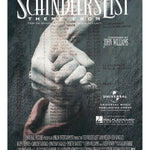 Theme from Schindler's List (Piano Solo) - Remenyi House of Music