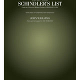 Theme from Schindler's List (Violin Duet with Piano) - Remenyi House of Music