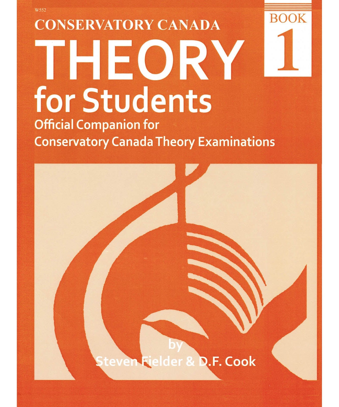 Theory One Conservatory Canada - Remenyi House of Music