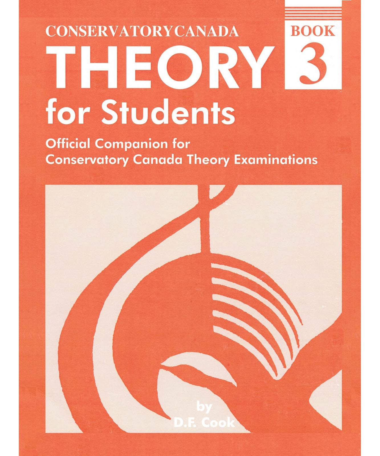 Theory Three Conservatory Canada - Remenyi House of Music