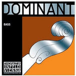 Thomastik Infeld Dominant Bass Strings - Remenyi House of Music