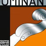 Thomastik Infeld Dominant Viola Strings - Remenyi House of Music