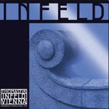 Thomastik Infeld Infeld Blue Violin Strings - Remenyi House of Music