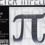 Thomastik Infeld Peter Infeld Viola String Set - Remenyi House of Music