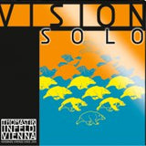 Thomastik Infeld Violin Vision Solo Strings - Remenyi House of Music