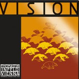 Thomastik Infeld Vision Violin Strings - Remenyi House of Music