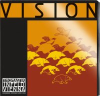 Thomastik Infeld Vision Violin Strings - Remenyi House of Music