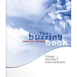 Thompson J. - The Buzzing Book - Remenyi House of Music