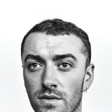 Sam Smith - The Thrill of It All (Piano/Vocal/Guitar Songbook)