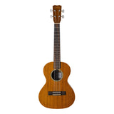 Cordoba 20TM Tenor Ukulele