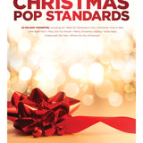 Les standards pop de Noël