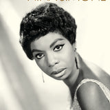 Best of Nina Simone - Original Keys for Singers