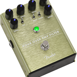 Fender Pour Over Envelope Filter Pedal