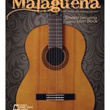 Malaguena from ”Andalucia (Suite Espagnole)”